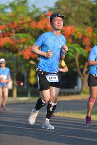 BIB: 6469
                            <button type="button" onclick="openModal(3133250)" class="btn btn-primary btn-sm float-right btn-popup" data-toggle="modal" data-target=".modal-high-quality">
                        <i class="fas fa-shopping-cart"></i> Add to Cart
                    </button>
                                            <button type="button" onclick="isThisMe(3133250, true)" class="btn btn-success btn-sm float-right btn-popup btn-isme hidden" data-toggle="tooltip" data-placement="bottom" title="นี่คือรูปของคุณใช่ไหม คลิกที่นี่เพื่อเอาเข้าอัลบั้ม">
                        <i class="fas fa-plus"></i> Add to album
                    </button>
                    <button type="button" onclick="isThisMe(3133250, false)" class="btn btn-warning btn-sm float-right btn-popup btn-isnotme hidden">
                        <i class="fas fa-ban"></i> Remove from album
                    </button>