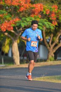 BIB: 8769
                            <button type="button" onclick="openModal(3136186)" class="btn btn-primary btn-sm float-right btn-popup" data-toggle="modal" data-target=".modal-high-quality">
                        <i class="fas fa-shopping-cart"></i> Add to Cart
                    </button>
                                            <button type="button" onclick="isThisMe(3136186, true)" class="btn btn-success btn-sm float-right btn-popup btn-isme hidden" data-toggle="tooltip" data-placement="bottom" title="นี่คือรูปของคุณใช่ไหม คลิกที่นี่เพื่อเอาเข้าอัลบั้ม">
                        <i class="fas fa-plus"></i> Add to album
                    </button>
                    <button type="button" onclick="isThisMe(3136186, false)" class="btn btn-warning btn-sm float-right btn-popup btn-isnotme hidden">
                        <i class="fas fa-ban"></i> Remove from album
                    </button>