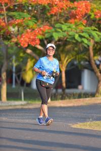 BIB: 635
                            <button type="button" onclick="openModal(3135529)" class="btn btn-primary btn-sm float-right btn-popup" data-toggle="modal" data-target=".modal-high-quality">
                        <i class="fas fa-shopping-cart"></i> Add to Cart
                    </button>
                                            <button type="button" onclick="isThisMe(3135529, true)" class="btn btn-success btn-sm float-right btn-popup btn-isme hidden" data-toggle="tooltip" data-placement="bottom" title="นี่คือรูปของคุณใช่ไหม คลิกที่นี่เพื่อเอาเข้าอัลบั้ม">
                        <i class="fas fa-plus"></i> Add to album
                    </button>
                    <button type="button" onclick="isThisMe(3135529, false)" class="btn btn-warning btn-sm float-right btn-popup btn-isnotme hidden">
                        <i class="fas fa-ban"></i> Remove from album
                    </button>