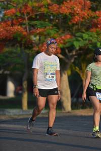 BIB: 6780
                            <button type="button" onclick="openModal(3135343)" class="btn btn-primary btn-sm float-right btn-popup" data-toggle="modal" data-target=".modal-high-quality">
                        <i class="fas fa-shopping-cart"></i> Add to Cart
                    </button>
                                            <button type="button" onclick="isThisMe(3135343, true)" class="btn btn-success btn-sm float-right btn-popup btn-isme hidden" data-toggle="tooltip" data-placement="bottom" title="นี่คือรูปของคุณใช่ไหม คลิกที่นี่เพื่อเอาเข้าอัลบั้ม">
                        <i class="fas fa-plus"></i> Add to album
                    </button>
                    <button type="button" onclick="isThisMe(3135343, false)" class="btn btn-warning btn-sm float-right btn-popup btn-isnotme hidden">
                        <i class="fas fa-ban"></i> Remove from album
                    </button>