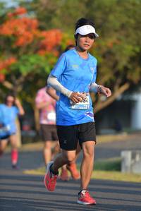 BIB: 
                            <button type="button" onclick="openModal(3132967)" class="btn btn-primary btn-sm float-right btn-popup" data-toggle="modal" data-target=".modal-high-quality">
                        <i class="fas fa-shopping-cart"></i> Add to Cart
                    </button>
                                            <button type="button" onclick="isThisMe(3132967, true)" class="btn btn-success btn-sm float-right btn-popup btn-isme hidden" data-toggle="tooltip" data-placement="bottom" title="นี่คือรูปของคุณใช่ไหม คลิกที่นี่เพื่อเอาเข้าอัลบั้ม">
                        <i class="fas fa-plus"></i> Add to album
                    </button>
                    <button type="button" onclick="isThisMe(3132967, false)" class="btn btn-warning btn-sm float-right btn-popup btn-isnotme hidden">
                        <i class="fas fa-ban"></i> Remove from album
                    </button>