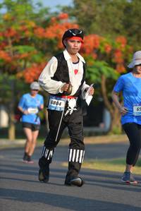 BIB: 6804
                            <button type="button" onclick="openModal(3133093)" class="btn btn-primary btn-sm float-right btn-popup" data-toggle="modal" data-target=".modal-high-quality">
                        <i class="fas fa-shopping-cart"></i> Add to Cart
                    </button>
                                            <button type="button" onclick="isThisMe(3133093, true)" class="btn btn-success btn-sm float-right btn-popup btn-isme hidden" data-toggle="tooltip" data-placement="bottom" title="นี่คือรูปของคุณใช่ไหม คลิกที่นี่เพื่อเอาเข้าอัลบั้ม">
                        <i class="fas fa-plus"></i> Add to album
                    </button>
                    <button type="button" onclick="isThisMe(3133093, false)" class="btn btn-warning btn-sm float-right btn-popup btn-isnotme hidden">
                        <i class="fas fa-ban"></i> Remove from album
                    </button>