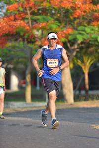 BIB: 8087
                            <button type="button" onclick="openModal(3135309)" class="btn btn-primary btn-sm float-right btn-popup" data-toggle="modal" data-target=".modal-high-quality">
                        <i class="fas fa-shopping-cart"></i> Add to Cart
                    </button>
                                            <button type="button" onclick="isThisMe(3135309, true)" class="btn btn-success btn-sm float-right btn-popup btn-isme hidden" data-toggle="tooltip" data-placement="bottom" title="นี่คือรูปของคุณใช่ไหม คลิกที่นี่เพื่อเอาเข้าอัลบั้ม">
                        <i class="fas fa-plus"></i> Add to album
                    </button>
                    <button type="button" onclick="isThisMe(3135309, false)" class="btn btn-warning btn-sm float-right btn-popup btn-isnotme hidden">
                        <i class="fas fa-ban"></i> Remove from album
                    </button>