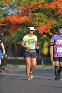 BIB: 747, 218, 6203
                            <button type="button" onclick="openModal(3134781)" class="btn btn-primary btn-sm float-right btn-popup" data-toggle="modal" data-target=".modal-high-quality">
                        <i class="fas fa-shopping-cart"></i> Add to Cart
                    </button>
                                            <button type="button" onclick="isThisMe(3134781, true)" class="btn btn-success btn-sm float-right btn-popup btn-isme hidden" data-toggle="tooltip" data-placement="bottom" title="นี่คือรูปของคุณใช่ไหม คลิกที่นี่เพื่อเอาเข้าอัลบั้ม">
                        <i class="fas fa-plus"></i> Add to album
                    </button>
                    <button type="button" onclick="isThisMe(3134781, false)" class="btn btn-warning btn-sm float-right btn-popup btn-isnotme hidden">
                        <i class="fas fa-ban"></i> Remove from album
                    </button>