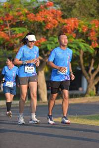 BIB: 6532
                            <button type="button" onclick="openModal(3133674)" class="btn btn-primary btn-sm float-right btn-popup" data-toggle="modal" data-target=".modal-high-quality">
                        <i class="fas fa-shopping-cart"></i> Add to Cart
                    </button>
                                            <button type="button" onclick="isThisMe(3133674, true)" class="btn btn-success btn-sm float-right btn-popup btn-isme hidden" data-toggle="tooltip" data-placement="bottom" title="นี่คือรูปของคุณใช่ไหม คลิกที่นี่เพื่อเอาเข้าอัลบั้ม">
                        <i class="fas fa-plus"></i> Add to album
                    </button>
                    <button type="button" onclick="isThisMe(3133674, false)" class="btn btn-warning btn-sm float-right btn-popup btn-isnotme hidden">
                        <i class="fas fa-ban"></i> Remove from album
                    </button>