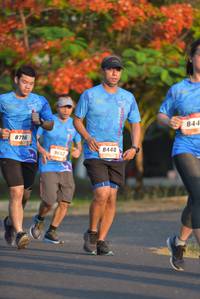 BIB: 844, 8716, 8440, 9652
                            <button type="button" onclick="openModal(3138026)" class="btn btn-primary btn-sm float-right btn-popup" data-toggle="modal" data-target=".modal-high-quality">
                        <i class="fas fa-shopping-cart"></i> Add to Cart
                    </button>
                                            <button type="button" onclick="isThisMe(3138026, true)" class="btn btn-success btn-sm float-right btn-popup btn-isme hidden" data-toggle="tooltip" data-placement="bottom" title="นี่คือรูปของคุณใช่ไหม คลิกที่นี่เพื่อเอาเข้าอัลบั้ม">
                        <i class="fas fa-plus"></i> Add to album
                    </button>
                    <button type="button" onclick="isThisMe(3138026, false)" class="btn btn-warning btn-sm float-right btn-popup btn-isnotme hidden">
                        <i class="fas fa-ban"></i> Remove from album
                    </button>