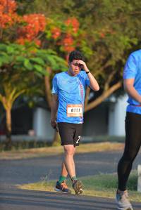 BIB: 
                            <button type="button" onclick="openModal(3137477)" class="btn btn-primary btn-sm float-right btn-popup" data-toggle="modal" data-target=".modal-high-quality">
                        <i class="fas fa-shopping-cart"></i> Add to Cart
                    </button>
                                            <button type="button" onclick="isThisMe(3137477, true)" class="btn btn-success btn-sm float-right btn-popup btn-isme hidden" data-toggle="tooltip" data-placement="bottom" title="นี่คือรูปของคุณใช่ไหม คลิกที่นี่เพื่อเอาเข้าอัลบั้ม">
                        <i class="fas fa-plus"></i> Add to album
                    </button>
                    <button type="button" onclick="isThisMe(3137477, false)" class="btn btn-warning btn-sm float-right btn-popup btn-isnotme hidden">
                        <i class="fas fa-ban"></i> Remove from album
                    </button>