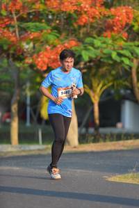 BIB: 9482
                            <button type="button" onclick="openModal(3136491)" class="btn btn-primary btn-sm float-right btn-popup" data-toggle="modal" data-target=".modal-high-quality">
                        <i class="fas fa-shopping-cart"></i> Add to Cart
                    </button>
                                            <button type="button" onclick="isThisMe(3136491, true)" class="btn btn-success btn-sm float-right btn-popup btn-isme hidden" data-toggle="tooltip" data-placement="bottom" title="นี่คือรูปของคุณใช่ไหม คลิกที่นี่เพื่อเอาเข้าอัลบั้ม">
                        <i class="fas fa-plus"></i> Add to album
                    </button>
                    <button type="button" onclick="isThisMe(3136491, false)" class="btn btn-warning btn-sm float-right btn-popup btn-isnotme hidden">
                        <i class="fas fa-ban"></i> Remove from album
                    </button>