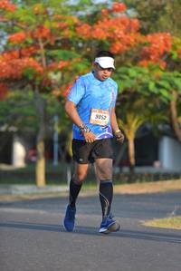 BIB: 9052
                            <button type="button" onclick="openModal(3135370)" class="btn btn-primary btn-sm float-right btn-popup" data-toggle="modal" data-target=".modal-high-quality">
                        <i class="fas fa-shopping-cart"></i> Add to Cart
                    </button>
                                            <button type="button" onclick="isThisMe(3135370, true)" class="btn btn-success btn-sm float-right btn-popup btn-isme hidden" data-toggle="tooltip" data-placement="bottom" title="นี่คือรูปของคุณใช่ไหม คลิกที่นี่เพื่อเอาเข้าอัลบั้ม">
                        <i class="fas fa-plus"></i> Add to album
                    </button>
                    <button type="button" onclick="isThisMe(3135370, false)" class="btn btn-warning btn-sm float-right btn-popup btn-isnotme hidden">
                        <i class="fas fa-ban"></i> Remove from album
                    </button>