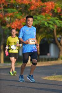 BIB: 9424
                            <button type="button" onclick="openModal(3136109)" class="btn btn-primary btn-sm float-right btn-popup" data-toggle="modal" data-target=".modal-high-quality">
                        <i class="fas fa-shopping-cart"></i> Add to Cart
                    </button>
                                            <button type="button" onclick="isThisMe(3136109, true)" class="btn btn-success btn-sm float-right btn-popup btn-isme hidden" data-toggle="tooltip" data-placement="bottom" title="นี่คือรูปของคุณใช่ไหม คลิกที่นี่เพื่อเอาเข้าอัลบั้ม">
                        <i class="fas fa-plus"></i> Add to album
                    </button>
                    <button type="button" onclick="isThisMe(3136109, false)" class="btn btn-warning btn-sm float-right btn-popup btn-isnotme hidden">
                        <i class="fas fa-ban"></i> Remove from album
                    </button>