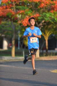 BIB: 9473
                            <button type="button" onclick="openModal(3135678)" class="btn btn-primary btn-sm float-right btn-popup" data-toggle="modal" data-target=".modal-high-quality">
                        <i class="fas fa-shopping-cart"></i> Add to Cart
                    </button>
                                            <button type="button" onclick="isThisMe(3135678, true)" class="btn btn-success btn-sm float-right btn-popup btn-isme hidden" data-toggle="tooltip" data-placement="bottom" title="นี่คือรูปของคุณใช่ไหม คลิกที่นี่เพื่อเอาเข้าอัลบั้ม">
                        <i class="fas fa-plus"></i> Add to album
                    </button>
                    <button type="button" onclick="isThisMe(3135678, false)" class="btn btn-warning btn-sm float-right btn-popup btn-isnotme hidden">
                        <i class="fas fa-ban"></i> Remove from album
                    </button>