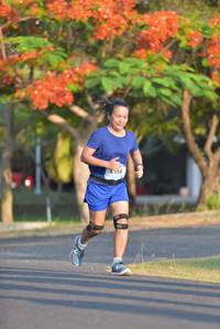 BIB: 
                            <button type="button" onclick="openModal(3133514)" class="btn btn-primary btn-sm float-right btn-popup" data-toggle="modal" data-target=".modal-high-quality">
                        <i class="fas fa-shopping-cart"></i> Add to Cart
                    </button>
                                            <button type="button" onclick="isThisMe(3133514, true)" class="btn btn-success btn-sm float-right btn-popup btn-isme hidden" data-toggle="tooltip" data-placement="bottom" title="นี่คือรูปของคุณใช่ไหม คลิกที่นี่เพื่อเอาเข้าอัลบั้ม">
                        <i class="fas fa-plus"></i> Add to album
                    </button>
                    <button type="button" onclick="isThisMe(3133514, false)" class="btn btn-warning btn-sm float-right btn-popup btn-isnotme hidden">
                        <i class="fas fa-ban"></i> Remove from album
                    </button>