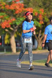 BIB: 6336
                            <button type="button" onclick="openModal(3134060)" class="btn btn-primary btn-sm float-right btn-popup" data-toggle="modal" data-target=".modal-high-quality">
                        <i class="fas fa-shopping-cart"></i> Add to Cart
                    </button>
                                            <button type="button" onclick="isThisMe(3134060, true)" class="btn btn-success btn-sm float-right btn-popup btn-isme hidden" data-toggle="tooltip" data-placement="bottom" title="นี่คือรูปของคุณใช่ไหม คลิกที่นี่เพื่อเอาเข้าอัลบั้ม">
                        <i class="fas fa-plus"></i> Add to album
                    </button>
                    <button type="button" onclick="isThisMe(3134060, false)" class="btn btn-warning btn-sm float-right btn-popup btn-isnotme hidden">
                        <i class="fas fa-ban"></i> Remove from album
                    </button>