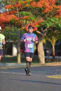 BIB: 6203
                            <button type="button" onclick="openModal(3134783)" class="btn btn-primary btn-sm float-right btn-popup" data-toggle="modal" data-target=".modal-high-quality">
                        <i class="fas fa-shopping-cart"></i> Add to Cart
                    </button>
                                            <button type="button" onclick="isThisMe(3134783, true)" class="btn btn-success btn-sm float-right btn-popup btn-isme hidden" data-toggle="tooltip" data-placement="bottom" title="นี่คือรูปของคุณใช่ไหม คลิกที่นี่เพื่อเอาเข้าอัลบั้ม">
                        <i class="fas fa-plus"></i> Add to album
                    </button>
                    <button type="button" onclick="isThisMe(3134783, false)" class="btn btn-warning btn-sm float-right btn-popup btn-isnotme hidden">
                        <i class="fas fa-ban"></i> Remove from album
                    </button>