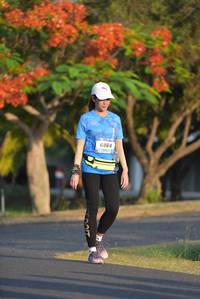 BIB: 6864
                            <button type="button" onclick="openModal(3134642)" class="btn btn-primary btn-sm float-right btn-popup" data-toggle="modal" data-target=".modal-high-quality">
                        <i class="fas fa-shopping-cart"></i> Add to Cart
                    </button>
                                            <button type="button" onclick="isThisMe(3134642, true)" class="btn btn-success btn-sm float-right btn-popup btn-isme hidden" data-toggle="tooltip" data-placement="bottom" title="นี่คือรูปของคุณใช่ไหม คลิกที่นี่เพื่อเอาเข้าอัลบั้ม">
                        <i class="fas fa-plus"></i> Add to album
                    </button>
                    <button type="button" onclick="isThisMe(3134642, false)" class="btn btn-warning btn-sm float-right btn-popup btn-isnotme hidden">
                        <i class="fas fa-ban"></i> Remove from album
                    </button>