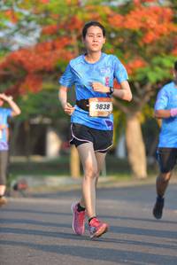 BIB: 9838
                            <button type="button" onclick="openModal(3138015)" class="btn btn-primary btn-sm float-right btn-popup" data-toggle="modal" data-target=".modal-high-quality">
                        <i class="fas fa-shopping-cart"></i> Add to Cart
                    </button>
                                            <button type="button" onclick="isThisMe(3138015, true)" class="btn btn-success btn-sm float-right btn-popup btn-isme hidden" data-toggle="tooltip" data-placement="bottom" title="นี่คือรูปของคุณใช่ไหม คลิกที่นี่เพื่อเอาเข้าอัลบั้ม">
                        <i class="fas fa-plus"></i> Add to album
                    </button>
                    <button type="button" onclick="isThisMe(3138015, false)" class="btn btn-warning btn-sm float-right btn-popup btn-isnotme hidden">
                        <i class="fas fa-ban"></i> Remove from album
                    </button>