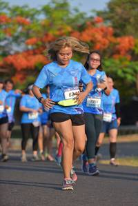 BIB: 
                            <button type="button" onclick="openModal(3133706)" class="btn btn-primary btn-sm float-right btn-popup" data-toggle="modal" data-target=".modal-high-quality">
                        <i class="fas fa-shopping-cart"></i> Add to Cart
                    </button>
                                            <button type="button" onclick="isThisMe(3133706, true)" class="btn btn-success btn-sm float-right btn-popup btn-isme hidden" data-toggle="tooltip" data-placement="bottom" title="นี่คือรูปของคุณใช่ไหม คลิกที่นี่เพื่อเอาเข้าอัลบั้ม">
                        <i class="fas fa-plus"></i> Add to album
                    </button>
                    <button type="button" onclick="isThisMe(3133706, false)" class="btn btn-warning btn-sm float-right btn-popup btn-isnotme hidden">
                        <i class="fas fa-ban"></i> Remove from album
                    </button>