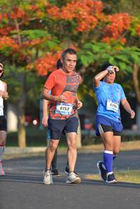 BIB: 6280, 6153
                            <button type="button" onclick="openModal(3133007)" class="btn btn-primary btn-sm float-right btn-popup" data-toggle="modal" data-target=".modal-high-quality">
                        <i class="fas fa-shopping-cart"></i> Add to Cart
                    </button>
                                            <button type="button" onclick="isThisMe(3133007, true)" class="btn btn-success btn-sm float-right btn-popup btn-isme hidden" data-toggle="tooltip" data-placement="bottom" title="นี่คือรูปของคุณใช่ไหม คลิกที่นี่เพื่อเอาเข้าอัลบั้ม">
                        <i class="fas fa-plus"></i> Add to album
                    </button>
                    <button type="button" onclick="isThisMe(3133007, false)" class="btn btn-warning btn-sm float-right btn-popup btn-isnotme hidden">
                        <i class="fas fa-ban"></i> Remove from album
                    </button>