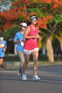 BIB: 
                            <button type="button" onclick="openModal(3137843)" class="btn btn-primary btn-sm float-right btn-popup" data-toggle="modal" data-target=".modal-high-quality">
                        <i class="fas fa-shopping-cart"></i> Add to Cart
                    </button>
                                            <button type="button" onclick="isThisMe(3137843, true)" class="btn btn-success btn-sm float-right btn-popup btn-isme hidden" data-toggle="tooltip" data-placement="bottom" title="นี่คือรูปของคุณใช่ไหม คลิกที่นี่เพื่อเอาเข้าอัลบั้ม">
                        <i class="fas fa-plus"></i> Add to album
                    </button>
                    <button type="button" onclick="isThisMe(3137843, false)" class="btn btn-warning btn-sm float-right btn-popup btn-isnotme hidden">
                        <i class="fas fa-ban"></i> Remove from album
                    </button>