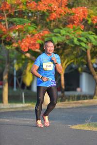 BIB: 9516
                            <button type="button" onclick="openModal(3137281)" class="btn btn-primary btn-sm float-right btn-popup" data-toggle="modal" data-target=".modal-high-quality">
                        <i class="fas fa-shopping-cart"></i> Add to Cart
                    </button>
                                            <button type="button" onclick="isThisMe(3137281, true)" class="btn btn-success btn-sm float-right btn-popup btn-isme hidden" data-toggle="tooltip" data-placement="bottom" title="นี่คือรูปของคุณใช่ไหม คลิกที่นี่เพื่อเอาเข้าอัลบั้ม">
                        <i class="fas fa-plus"></i> Add to album
                    </button>
                    <button type="button" onclick="isThisMe(3137281, false)" class="btn btn-warning btn-sm float-right btn-popup btn-isnotme hidden">
                        <i class="fas fa-ban"></i> Remove from album
                    </button>