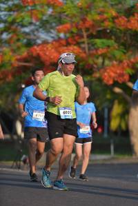 BIB: 6037, 6757
                            <button type="button" onclick="openModal(3134392)" class="btn btn-primary btn-sm float-right btn-popup" data-toggle="modal" data-target=".modal-high-quality">
                        <i class="fas fa-shopping-cart"></i> Add to Cart
                    </button>
                                            <button type="button" onclick="isThisMe(3134392, true)" class="btn btn-success btn-sm float-right btn-popup btn-isme hidden" data-toggle="tooltip" data-placement="bottom" title="นี่คือรูปของคุณใช่ไหม คลิกที่นี่เพื่อเอาเข้าอัลบั้ม">
                        <i class="fas fa-plus"></i> Add to album
                    </button>
                    <button type="button" onclick="isThisMe(3134392, false)" class="btn btn-warning btn-sm float-right btn-popup btn-isnotme hidden">
                        <i class="fas fa-ban"></i> Remove from album
                    </button>