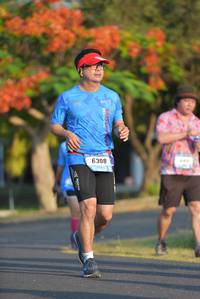 BIB: 6308
                            <button type="button" onclick="openModal(3132950)" class="btn btn-primary btn-sm float-right btn-popup" data-toggle="modal" data-target=".modal-high-quality">
                        <i class="fas fa-shopping-cart"></i> Add to Cart
                    </button>
                                            <button type="button" onclick="isThisMe(3132950, true)" class="btn btn-success btn-sm float-right btn-popup btn-isme hidden" data-toggle="tooltip" data-placement="bottom" title="นี่คือรูปของคุณใช่ไหม คลิกที่นี่เพื่อเอาเข้าอัลบั้ม">
                        <i class="fas fa-plus"></i> Add to album
                    </button>
                    <button type="button" onclick="isThisMe(3132950, false)" class="btn btn-warning btn-sm float-right btn-popup btn-isnotme hidden">
                        <i class="fas fa-ban"></i> Remove from album
                    </button>