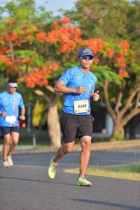 BIB: 
                            <button type="button" onclick="openModal(3133831)" class="btn btn-primary btn-sm float-right btn-popup" data-toggle="modal" data-target=".modal-high-quality">
                        <i class="fas fa-shopping-cart"></i> Add to Cart
                    </button>
                                            <button type="button" onclick="isThisMe(3133831, true)" class="btn btn-success btn-sm float-right btn-popup btn-isme hidden" data-toggle="tooltip" data-placement="bottom" title="นี่คือรูปของคุณใช่ไหม คลิกที่นี่เพื่อเอาเข้าอัลบั้ม">
                        <i class="fas fa-plus"></i> Add to album
                    </button>
                    <button type="button" onclick="isThisMe(3133831, false)" class="btn btn-warning btn-sm float-right btn-popup btn-isnotme hidden">
                        <i class="fas fa-ban"></i> Remove from album
                    </button>