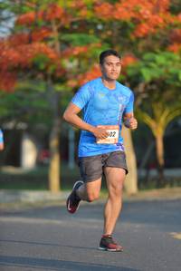 BIB: 
                            <button type="button" onclick="openModal(3137185)" class="btn btn-primary btn-sm float-right btn-popup" data-toggle="modal" data-target=".modal-high-quality">
                        <i class="fas fa-shopping-cart"></i> Add to Cart
                    </button>
                                            <button type="button" onclick="isThisMe(3137185, true)" class="btn btn-success btn-sm float-right btn-popup btn-isme hidden" data-toggle="tooltip" data-placement="bottom" title="นี่คือรูปของคุณใช่ไหม คลิกที่นี่เพื่อเอาเข้าอัลบั้ม">
                        <i class="fas fa-plus"></i> Add to album
                    </button>
                    <button type="button" onclick="isThisMe(3137185, false)" class="btn btn-warning btn-sm float-right btn-popup btn-isnotme hidden">
                        <i class="fas fa-ban"></i> Remove from album
                    </button>