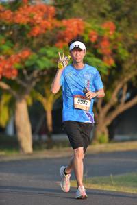 BIB: 9536
                            <button type="button" onclick="openModal(3137700)" class="btn btn-primary btn-sm float-right btn-popup" data-toggle="modal" data-target=".modal-high-quality">
                        <i class="fas fa-shopping-cart"></i> Add to Cart
                    </button>
                                            <button type="button" onclick="isThisMe(3137700, true)" class="btn btn-success btn-sm float-right btn-popup btn-isme hidden" data-toggle="tooltip" data-placement="bottom" title="นี่คือรูปของคุณใช่ไหม คลิกที่นี่เพื่อเอาเข้าอัลบั้ม">
                        <i class="fas fa-plus"></i> Add to album
                    </button>
                    <button type="button" onclick="isThisMe(3137700, false)" class="btn btn-warning btn-sm float-right btn-popup btn-isnotme hidden">
                        <i class="fas fa-ban"></i> Remove from album
                    </button>