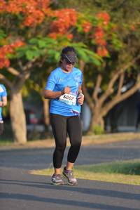 BIB: 6002
                            <button type="button" onclick="openModal(3133886)" class="btn btn-primary btn-sm float-right btn-popup" data-toggle="modal" data-target=".modal-high-quality">
                        <i class="fas fa-shopping-cart"></i> Add to Cart
                    </button>
                                            <button type="button" onclick="isThisMe(3133886, true)" class="btn btn-success btn-sm float-right btn-popup btn-isme hidden" data-toggle="tooltip" data-placement="bottom" title="นี่คือรูปของคุณใช่ไหม คลิกที่นี่เพื่อเอาเข้าอัลบั้ม">
                        <i class="fas fa-plus"></i> Add to album
                    </button>
                    <button type="button" onclick="isThisMe(3133886, false)" class="btn btn-warning btn-sm float-right btn-popup btn-isnotme hidden">
                        <i class="fas fa-ban"></i> Remove from album
                    </button>