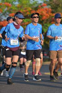 BIB: 7235
                            <button type="button" onclick="openModal(3133232)" class="btn btn-primary btn-sm float-right btn-popup" data-toggle="modal" data-target=".modal-high-quality">
                        <i class="fas fa-shopping-cart"></i> Add to Cart
                    </button>
                                            <button type="button" onclick="isThisMe(3133232, true)" class="btn btn-success btn-sm float-right btn-popup btn-isme hidden" data-toggle="tooltip" data-placement="bottom" title="นี่คือรูปของคุณใช่ไหม คลิกที่นี่เพื่อเอาเข้าอัลบั้ม">
                        <i class="fas fa-plus"></i> Add to album
                    </button>
                    <button type="button" onclick="isThisMe(3133232, false)" class="btn btn-warning btn-sm float-right btn-popup btn-isnotme hidden">
                        <i class="fas fa-ban"></i> Remove from album
                    </button>