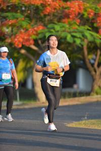 BIB: 1654, 8810
                            <button type="button" onclick="openModal(3135974)" class="btn btn-primary btn-sm float-right btn-popup" data-toggle="modal" data-target=".modal-high-quality">
                        <i class="fas fa-shopping-cart"></i> Add to Cart
                    </button>
                                            <button type="button" onclick="isThisMe(3135974, true)" class="btn btn-success btn-sm float-right btn-popup btn-isme hidden" data-toggle="tooltip" data-placement="bottom" title="นี่คือรูปของคุณใช่ไหม คลิกที่นี่เพื่อเอาเข้าอัลบั้ม">
                        <i class="fas fa-plus"></i> Add to album
                    </button>
                    <button type="button" onclick="isThisMe(3135974, false)" class="btn btn-warning btn-sm float-right btn-popup btn-isnotme hidden">
                        <i class="fas fa-ban"></i> Remove from album
                    </button>