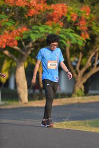 BIB: 8636
                            <button type="button" onclick="openModal(3135875)" class="btn btn-primary btn-sm float-right btn-popup" data-toggle="modal" data-target=".modal-high-quality">
                        <i class="fas fa-shopping-cart"></i> Add to Cart
                    </button>
                                            <button type="button" onclick="isThisMe(3135875, true)" class="btn btn-success btn-sm float-right btn-popup btn-isme hidden" data-toggle="tooltip" data-placement="bottom" title="นี่คือรูปของคุณใช่ไหม คลิกที่นี่เพื่อเอาเข้าอัลบั้ม">
                        <i class="fas fa-plus"></i> Add to album
                    </button>
                    <button type="button" onclick="isThisMe(3135875, false)" class="btn btn-warning btn-sm float-right btn-popup btn-isnotme hidden">
                        <i class="fas fa-ban"></i> Remove from album
                    </button>