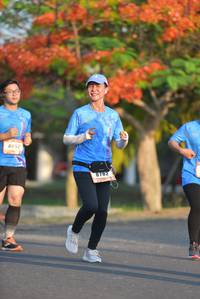 BIB: 8652
                            <button type="button" onclick="openModal(3136980)" class="btn btn-primary btn-sm float-right btn-popup" data-toggle="modal" data-target=".modal-high-quality">
                        <i class="fas fa-shopping-cart"></i> Add to Cart
                    </button>
                                            <button type="button" onclick="isThisMe(3136980, true)" class="btn btn-success btn-sm float-right btn-popup btn-isme hidden" data-toggle="tooltip" data-placement="bottom" title="นี่คือรูปของคุณใช่ไหม คลิกที่นี่เพื่อเอาเข้าอัลบั้ม">
                        <i class="fas fa-plus"></i> Add to album
                    </button>
                    <button type="button" onclick="isThisMe(3136980, false)" class="btn btn-warning btn-sm float-right btn-popup btn-isnotme hidden">
                        <i class="fas fa-ban"></i> Remove from album
                    </button>