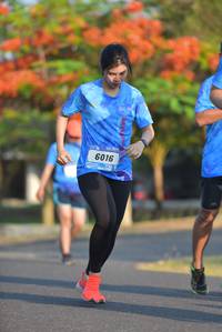 BIB: 6016
                            <button type="button" onclick="openModal(3133109)" class="btn btn-primary btn-sm float-right btn-popup" data-toggle="modal" data-target=".modal-high-quality">
                        <i class="fas fa-shopping-cart"></i> Add to Cart
                    </button>
                                            <button type="button" onclick="isThisMe(3133109, true)" class="btn btn-success btn-sm float-right btn-popup btn-isme hidden" data-toggle="tooltip" data-placement="bottom" title="นี่คือรูปของคุณใช่ไหม คลิกที่นี่เพื่อเอาเข้าอัลบั้ม">
                        <i class="fas fa-plus"></i> Add to album
                    </button>
                    <button type="button" onclick="isThisMe(3133109, false)" class="btn btn-warning btn-sm float-right btn-popup btn-isnotme hidden">
                        <i class="fas fa-ban"></i> Remove from album
                    </button>