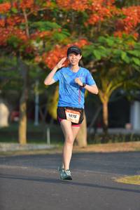 BIB: 076
                            <button type="button" onclick="openModal(3136228)" class="btn btn-primary btn-sm float-right btn-popup" data-toggle="modal" data-target=".modal-high-quality">
                        <i class="fas fa-shopping-cart"></i> Add to Cart
                    </button>
                                            <button type="button" onclick="isThisMe(3136228, true)" class="btn btn-success btn-sm float-right btn-popup btn-isme hidden" data-toggle="tooltip" data-placement="bottom" title="นี่คือรูปของคุณใช่ไหม คลิกที่นี่เพื่อเอาเข้าอัลบั้ม">
                        <i class="fas fa-plus"></i> Add to album
                    </button>
                    <button type="button" onclick="isThisMe(3136228, false)" class="btn btn-warning btn-sm float-right btn-popup btn-isnotme hidden">
                        <i class="fas fa-ban"></i> Remove from album
                    </button>