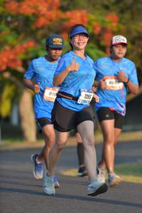 BIB: 255
                            <button type="button" onclick="openModal(3136563)" class="btn btn-primary btn-sm float-right btn-popup" data-toggle="modal" data-target=".modal-high-quality">
                        <i class="fas fa-shopping-cart"></i> Add to Cart
                    </button>
                                            <button type="button" onclick="isThisMe(3136563, true)" class="btn btn-success btn-sm float-right btn-popup btn-isme hidden" data-toggle="tooltip" data-placement="bottom" title="นี่คือรูปของคุณใช่ไหม คลิกที่นี่เพื่อเอาเข้าอัลบั้ม">
                        <i class="fas fa-plus"></i> Add to album
                    </button>
                    <button type="button" onclick="isThisMe(3136563, false)" class="btn btn-warning btn-sm float-right btn-popup btn-isnotme hidden">
                        <i class="fas fa-ban"></i> Remove from album
                    </button>