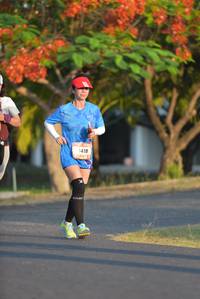 BIB: 418
                            <button type="button" onclick="openModal(3137307)" class="btn btn-primary btn-sm float-right btn-popup" data-toggle="modal" data-target=".modal-high-quality">
                        <i class="fas fa-shopping-cart"></i> Add to Cart
                    </button>
                                            <button type="button" onclick="isThisMe(3137307, true)" class="btn btn-success btn-sm float-right btn-popup btn-isme hidden" data-toggle="tooltip" data-placement="bottom" title="นี่คือรูปของคุณใช่ไหม คลิกที่นี่เพื่อเอาเข้าอัลบั้ม">
                        <i class="fas fa-plus"></i> Add to album
                    </button>
                    <button type="button" onclick="isThisMe(3137307, false)" class="btn btn-warning btn-sm float-right btn-popup btn-isnotme hidden">
                        <i class="fas fa-ban"></i> Remove from album
                    </button>