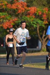 BIB: 6487
                            <button type="button" onclick="openModal(3132658)" class="btn btn-primary btn-sm float-right btn-popup" data-toggle="modal" data-target=".modal-high-quality">
                        <i class="fas fa-shopping-cart"></i> Add to Cart
                    </button>
                                            <button type="button" onclick="isThisMe(3132658, true)" class="btn btn-success btn-sm float-right btn-popup btn-isme hidden" data-toggle="tooltip" data-placement="bottom" title="นี่คือรูปของคุณใช่ไหม คลิกที่นี่เพื่อเอาเข้าอัลบั้ม">
                        <i class="fas fa-plus"></i> Add to album
                    </button>
                    <button type="button" onclick="isThisMe(3132658, false)" class="btn btn-warning btn-sm float-right btn-popup btn-isnotme hidden">
                        <i class="fas fa-ban"></i> Remove from album
                    </button>