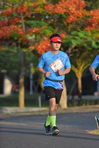 BIB: 537
                            <button type="button" onclick="openModal(3137298)" class="btn btn-primary btn-sm float-right btn-popup" data-toggle="modal" data-target=".modal-high-quality">
                        <i class="fas fa-shopping-cart"></i> Add to Cart
                    </button>
                                            <button type="button" onclick="isThisMe(3137298, true)" class="btn btn-success btn-sm float-right btn-popup btn-isme hidden" data-toggle="tooltip" data-placement="bottom" title="นี่คือรูปของคุณใช่ไหม คลิกที่นี่เพื่อเอาเข้าอัลบั้ม">
                        <i class="fas fa-plus"></i> Add to album
                    </button>
                    <button type="button" onclick="isThisMe(3137298, false)" class="btn btn-warning btn-sm float-right btn-popup btn-isnotme hidden">
                        <i class="fas fa-ban"></i> Remove from album
                    </button>