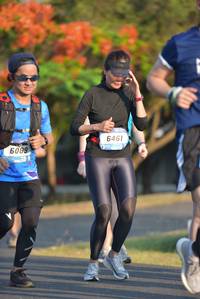 BIB: 6461, 6089
                            <button type="button" onclick="openModal(3132898)" class="btn btn-primary btn-sm float-right btn-popup" data-toggle="modal" data-target=".modal-high-quality">
                        <i class="fas fa-shopping-cart"></i> Add to Cart
                    </button>
                                            <button type="button" onclick="isThisMe(3132898, true)" class="btn btn-success btn-sm float-right btn-popup btn-isme hidden" data-toggle="tooltip" data-placement="bottom" title="นี่คือรูปของคุณใช่ไหม คลิกที่นี่เพื่อเอาเข้าอัลบั้ม">
                        <i class="fas fa-plus"></i> Add to album
                    </button>
                    <button type="button" onclick="isThisMe(3132898, false)" class="btn btn-warning btn-sm float-right btn-popup btn-isnotme hidden">
                        <i class="fas fa-ban"></i> Remove from album
                    </button>