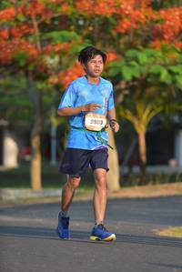 BIB: 9903, 
                            <button type="button" onclick="openModal(3136129)" class="btn btn-primary btn-sm float-right btn-popup" data-toggle="modal" data-target=".modal-high-quality">
                        <i class="fas fa-shopping-cart"></i> Add to Cart
                    </button>
                                            <button type="button" onclick="isThisMe(3136129, true)" class="btn btn-success btn-sm float-right btn-popup btn-isme hidden" data-toggle="tooltip" data-placement="bottom" title="นี่คือรูปของคุณใช่ไหม คลิกที่นี่เพื่อเอาเข้าอัลบั้ม">
                        <i class="fas fa-plus"></i> Add to album
                    </button>
                    <button type="button" onclick="isThisMe(3136129, false)" class="btn btn-warning btn-sm float-right btn-popup btn-isnotme hidden">
                        <i class="fas fa-ban"></i> Remove from album
                    </button>