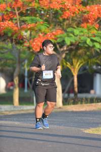 BIB: 6072
                            <button type="button" onclick="openModal(3135178)" class="btn btn-primary btn-sm float-right btn-popup" data-toggle="modal" data-target=".modal-high-quality">
                        <i class="fas fa-shopping-cart"></i> Add to Cart
                    </button>
                                            <button type="button" onclick="isThisMe(3135178, true)" class="btn btn-success btn-sm float-right btn-popup btn-isme hidden" data-toggle="tooltip" data-placement="bottom" title="นี่คือรูปของคุณใช่ไหม คลิกที่นี่เพื่อเอาเข้าอัลบั้ม">
                        <i class="fas fa-plus"></i> Add to album
                    </button>
                    <button type="button" onclick="isThisMe(3135178, false)" class="btn btn-warning btn-sm float-right btn-popup btn-isnotme hidden">
                        <i class="fas fa-ban"></i> Remove from album
                    </button>