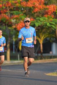 BIB: 9909, 186
                            <button type="button" onclick="openModal(3136862)" class="btn btn-primary btn-sm float-right btn-popup" data-toggle="modal" data-target=".modal-high-quality">
                        <i class="fas fa-shopping-cart"></i> Add to Cart
                    </button>
                                            <button type="button" onclick="isThisMe(3136862, true)" class="btn btn-success btn-sm float-right btn-popup btn-isme hidden" data-toggle="tooltip" data-placement="bottom" title="นี่คือรูปของคุณใช่ไหม คลิกที่นี่เพื่อเอาเข้าอัลบั้ม">
                        <i class="fas fa-plus"></i> Add to album
                    </button>
                    <button type="button" onclick="isThisMe(3136862, false)" class="btn btn-warning btn-sm float-right btn-popup btn-isnotme hidden">
                        <i class="fas fa-ban"></i> Remove from album
                    </button>