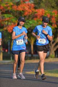 BIB: 6518, 6510
                            <button type="button" onclick="openModal(3133904)" class="btn btn-primary btn-sm float-right btn-popup" data-toggle="modal" data-target=".modal-high-quality">
                        <i class="fas fa-shopping-cart"></i> Add to Cart
                    </button>
                                            <button type="button" onclick="isThisMe(3133904, true)" class="btn btn-success btn-sm float-right btn-popup btn-isme hidden" data-toggle="tooltip" data-placement="bottom" title="นี่คือรูปของคุณใช่ไหม คลิกที่นี่เพื่อเอาเข้าอัลบั้ม">
                        <i class="fas fa-plus"></i> Add to album
                    </button>
                    <button type="button" onclick="isThisMe(3133904, false)" class="btn btn-warning btn-sm float-right btn-popup btn-isnotme hidden">
                        <i class="fas fa-ban"></i> Remove from album
                    </button>