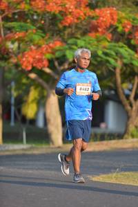 BIB: 8463
                            <button type="button" onclick="openModal(3135208)" class="btn btn-primary btn-sm float-right btn-popup" data-toggle="modal" data-target=".modal-high-quality">
                        <i class="fas fa-shopping-cart"></i> Add to Cart
                    </button>
                                            <button type="button" onclick="isThisMe(3135208, true)" class="btn btn-success btn-sm float-right btn-popup btn-isme hidden" data-toggle="tooltip" data-placement="bottom" title="นี่คือรูปของคุณใช่ไหม คลิกที่นี่เพื่อเอาเข้าอัลบั้ม">
                        <i class="fas fa-plus"></i> Add to album
                    </button>
                    <button type="button" onclick="isThisMe(3135208, false)" class="btn btn-warning btn-sm float-right btn-popup btn-isnotme hidden">
                        <i class="fas fa-ban"></i> Remove from album
                    </button>