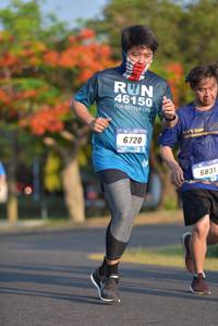 BIB: 46150, 6720, 6831
                            <button type="button" onclick="openModal(3133460)" class="btn btn-primary btn-sm float-right btn-popup" data-toggle="modal" data-target=".modal-high-quality">
                        <i class="fas fa-shopping-cart"></i> Add to Cart
                    </button>
                                            <button type="button" onclick="isThisMe(3133460, true)" class="btn btn-success btn-sm float-right btn-popup btn-isme hidden" data-toggle="tooltip" data-placement="bottom" title="นี่คือรูปของคุณใช่ไหม คลิกที่นี่เพื่อเอาเข้าอัลบั้ม">
                        <i class="fas fa-plus"></i> Add to album
                    </button>
                    <button type="button" onclick="isThisMe(3133460, false)" class="btn btn-warning btn-sm float-right btn-popup btn-isnotme hidden">
                        <i class="fas fa-ban"></i> Remove from album
                    </button>