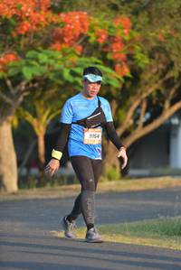 BIB: 9154
                            <button type="button" onclick="openModal(3137509)" class="btn btn-primary btn-sm float-right btn-popup" data-toggle="modal" data-target=".modal-high-quality">
                        <i class="fas fa-shopping-cart"></i> Add to Cart
                    </button>
                                            <button type="button" onclick="isThisMe(3137509, true)" class="btn btn-success btn-sm float-right btn-popup btn-isme hidden" data-toggle="tooltip" data-placement="bottom" title="นี่คือรูปของคุณใช่ไหม คลิกที่นี่เพื่อเอาเข้าอัลบั้ม">
                        <i class="fas fa-plus"></i> Add to album
                    </button>
                    <button type="button" onclick="isThisMe(3137509, false)" class="btn btn-warning btn-sm float-right btn-popup btn-isnotme hidden">
                        <i class="fas fa-ban"></i> Remove from album
                    </button>