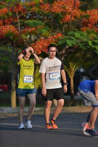 BIB: 6899, 6900
                            <button type="button" onclick="openModal(3134904)" class="btn btn-primary btn-sm float-right btn-popup" data-toggle="modal" data-target=".modal-high-quality">
                        <i class="fas fa-shopping-cart"></i> Add to Cart
                    </button>
                                            <button type="button" onclick="isThisMe(3134904, true)" class="btn btn-success btn-sm float-right btn-popup btn-isme hidden" data-toggle="tooltip" data-placement="bottom" title="นี่คือรูปของคุณใช่ไหม คลิกที่นี่เพื่อเอาเข้าอัลบั้ม">
                        <i class="fas fa-plus"></i> Add to album
                    </button>
                    <button type="button" onclick="isThisMe(3134904, false)" class="btn btn-warning btn-sm float-right btn-popup btn-isnotme hidden">
                        <i class="fas fa-ban"></i> Remove from album
                    </button>