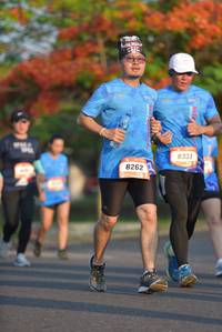 BIB: 8331, 8262
                            <button type="button" onclick="openModal(3137952)" class="btn btn-primary btn-sm float-right btn-popup" data-toggle="modal" data-target=".modal-high-quality">
                        <i class="fas fa-shopping-cart"></i> Add to Cart
                    </button>
                                            <button type="button" onclick="isThisMe(3137952, true)" class="btn btn-success btn-sm float-right btn-popup btn-isme hidden" data-toggle="tooltip" data-placement="bottom" title="นี่คือรูปของคุณใช่ไหม คลิกที่นี่เพื่อเอาเข้าอัลบั้ม">
                        <i class="fas fa-plus"></i> Add to album
                    </button>
                    <button type="button" onclick="isThisMe(3137952, false)" class="btn btn-warning btn-sm float-right btn-popup btn-isnotme hidden">
                        <i class="fas fa-ban"></i> Remove from album
                    </button>